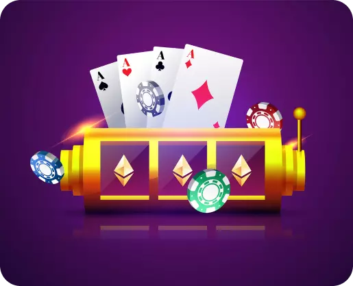 The Top Online Casinos Related to the NFTs